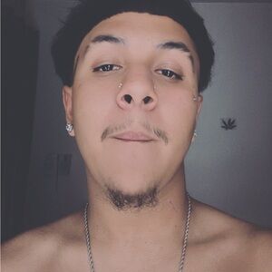 Meet your Posher, Joseph